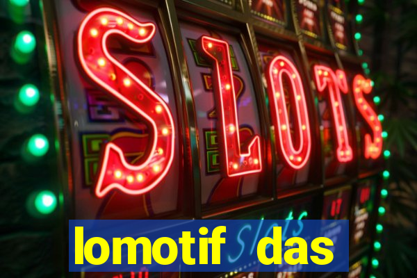 lomotif das novinhas telegram